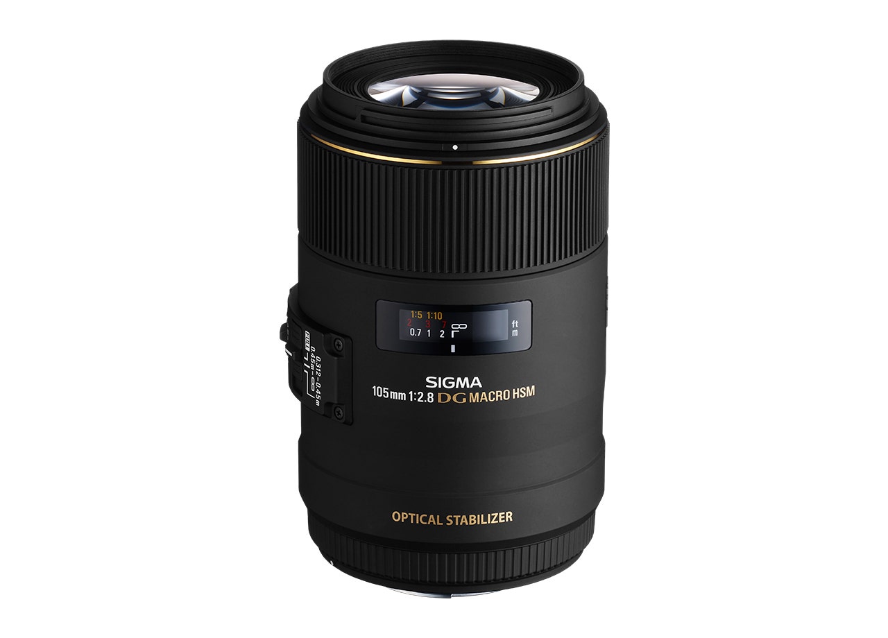 Sigma ex dg. Sigma 105mm f/2.8 ex DG macro. Nikon 105 2.8 macro. Sigma 105. Sigma 105 macro.