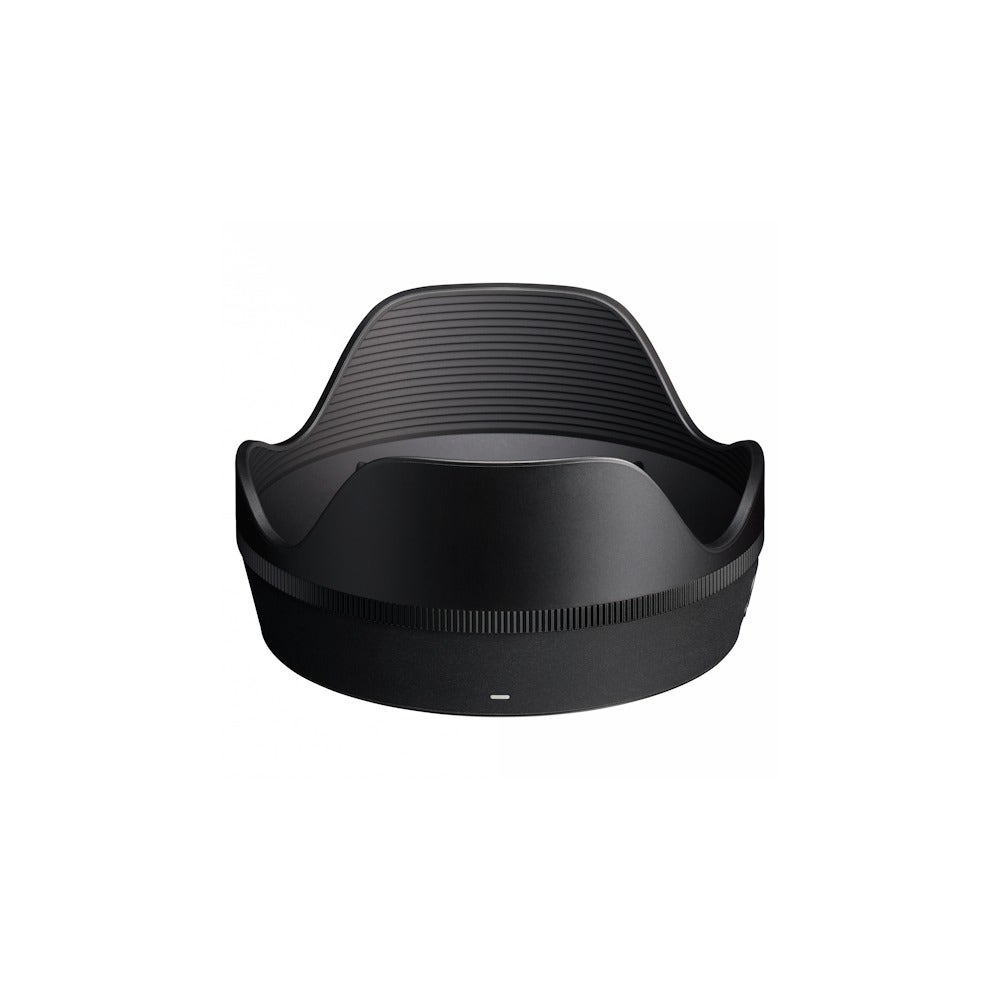 LENS HOOD LH728-02