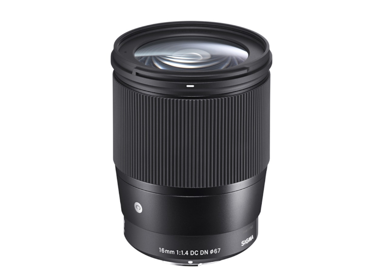 その他 16F1.4 DC DN/CM 16F1.4 DC DN/CM 【公式通販】