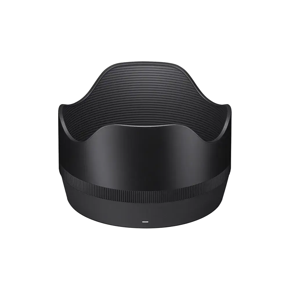 LENS HOOD LH782-03 LENS HOOD LH782-03