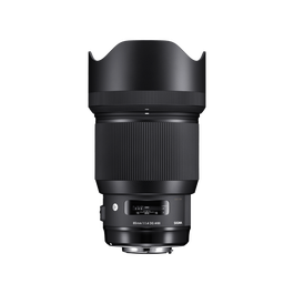 a016_85_14_basic_01.png? a016_85_14_basic_01.png?