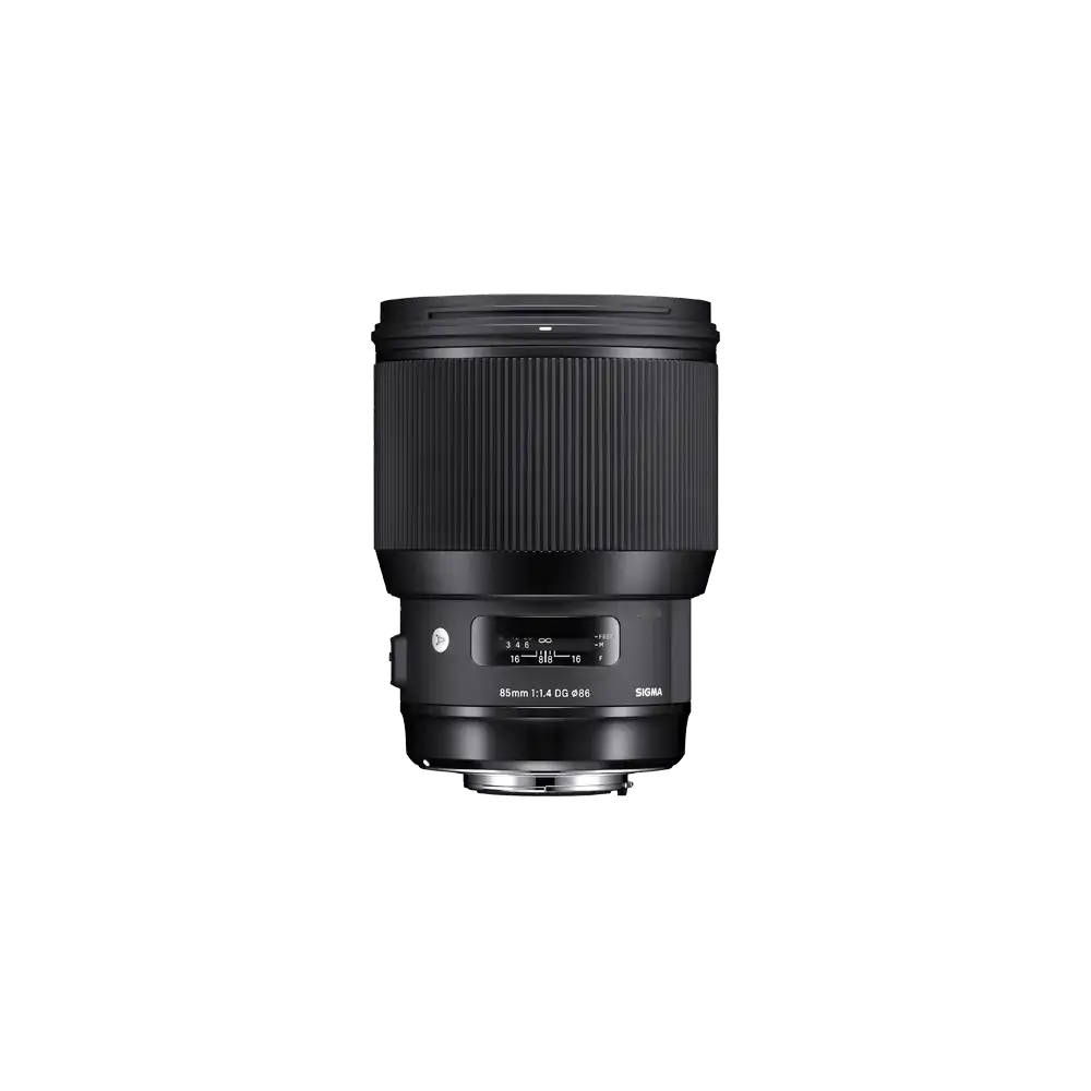 【ゆゆ】SIGMA 85mm F1.4 DG + SIGMA MC-11 61Hv6kw-MlL._UF894,1000_QL80_.jpg