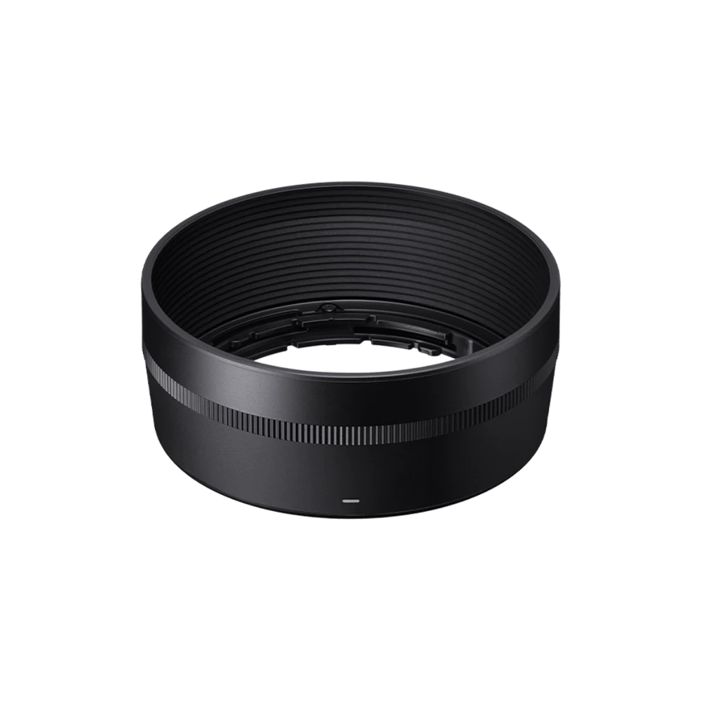 LENS HOOD LH582-01
