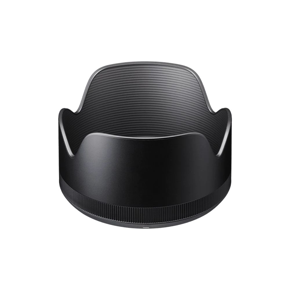 LENS HOOD LH830-02 LENS HOOD LH830-02