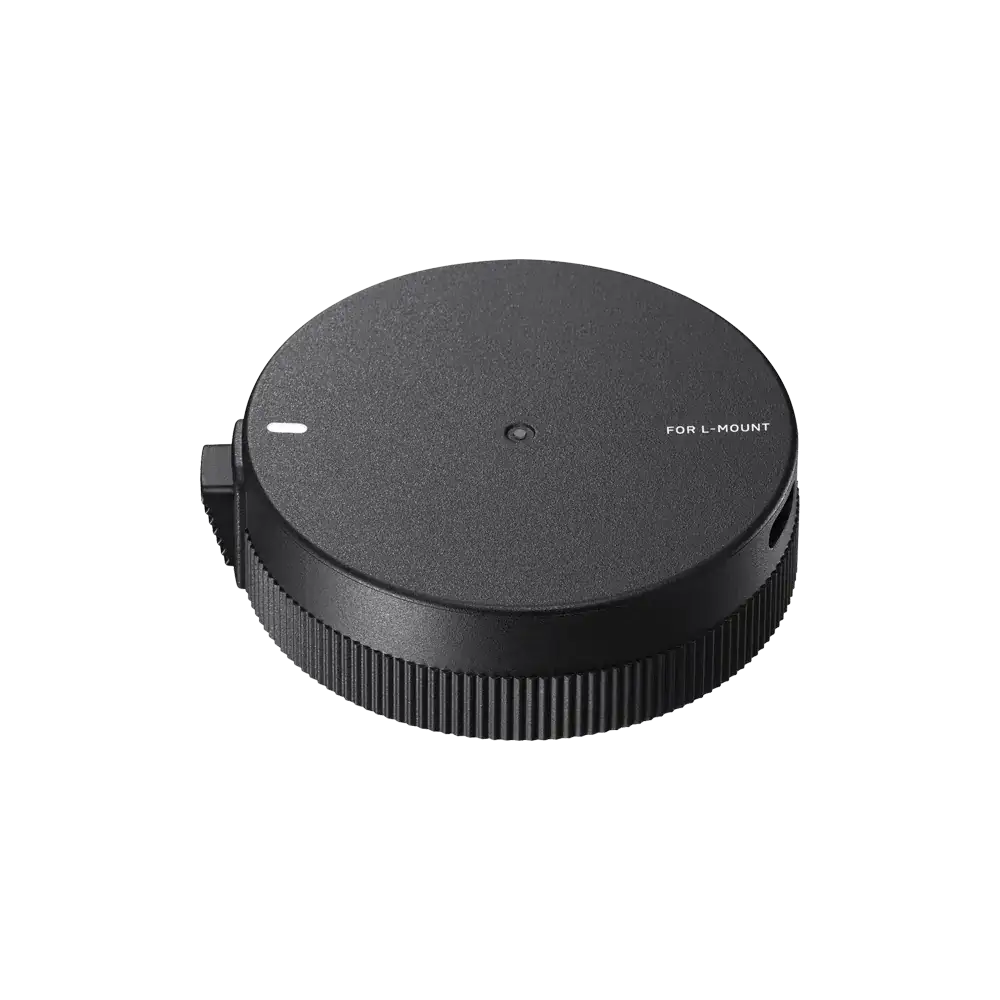 SIGMA - SIGMA MC-11 SA-E  USB DOCK UD-01セット SIGMA USB Dock | SIGMA Corporation of America