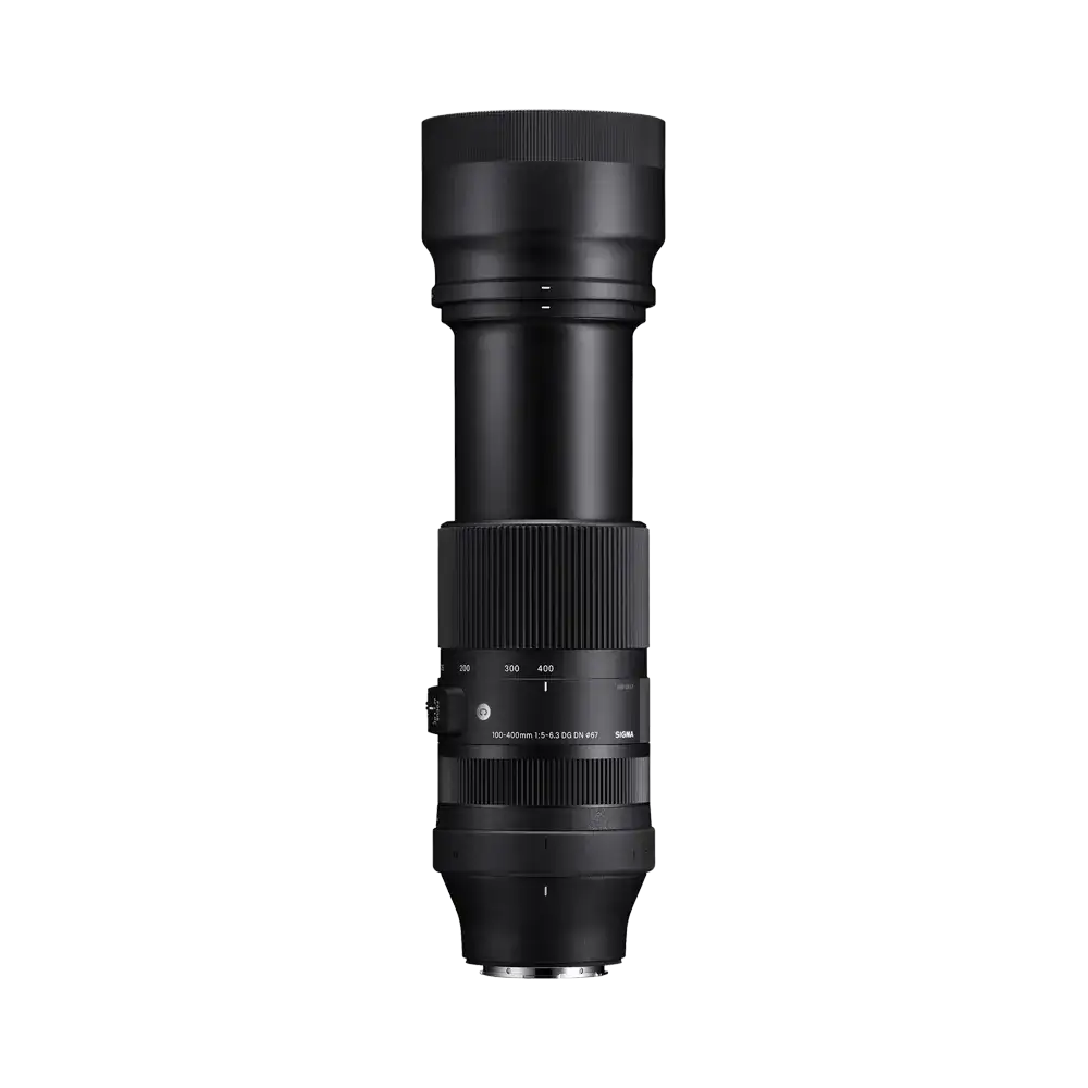 SIGMA Tripod Socket TS-111 Kit | SIGMA Corporation of America