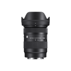 28-70mm F2.8 DG DN | C
