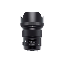 ff_a012_50_14_basic.png? ff_a012_50_14_basic.png?
