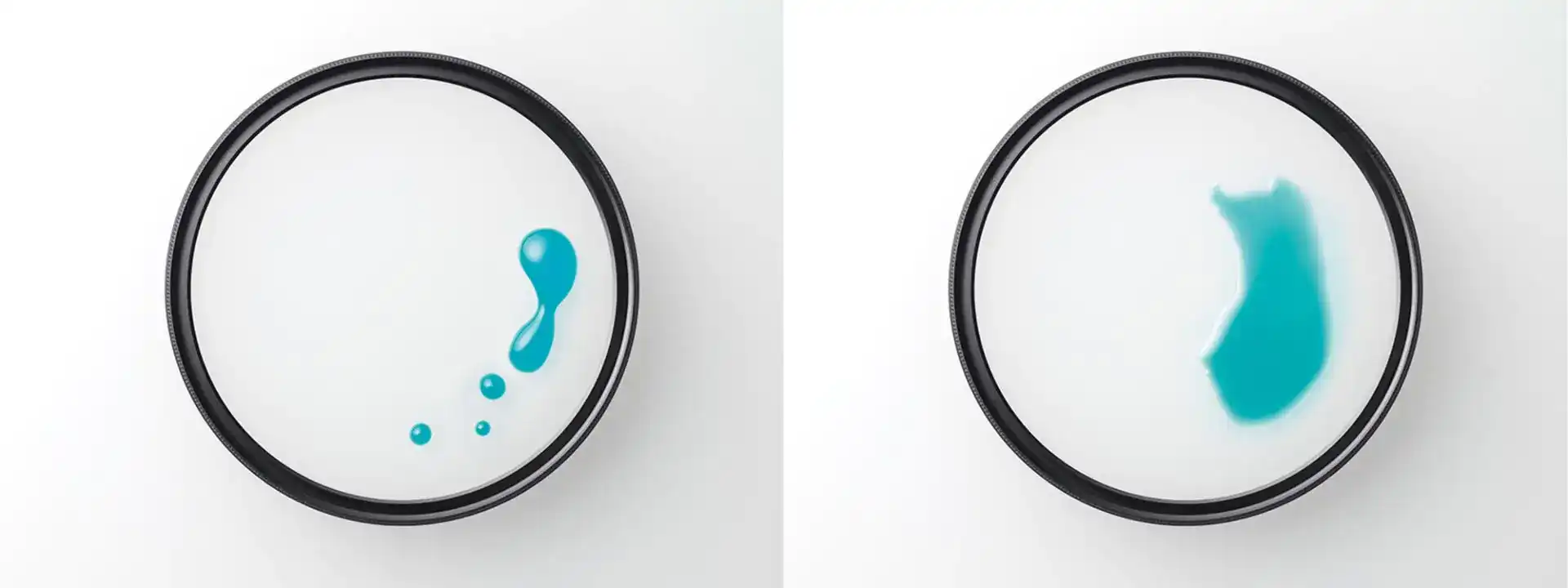 SIGMA WR UV Filter