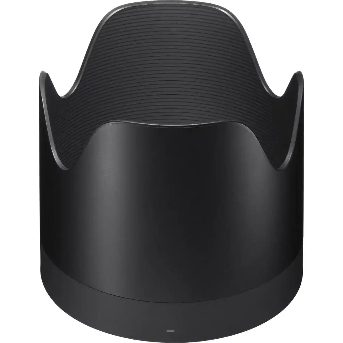 LENS HOOD LH890-01
