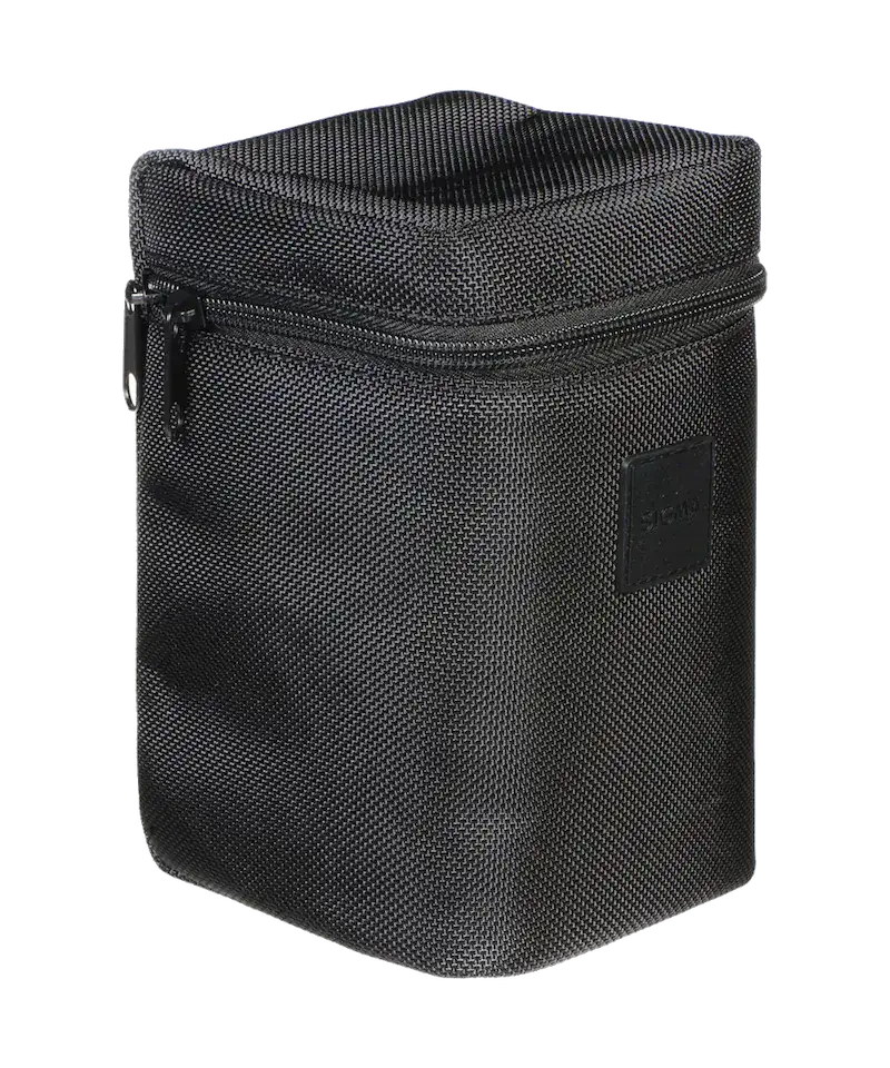 SOFT CASE LS-210L