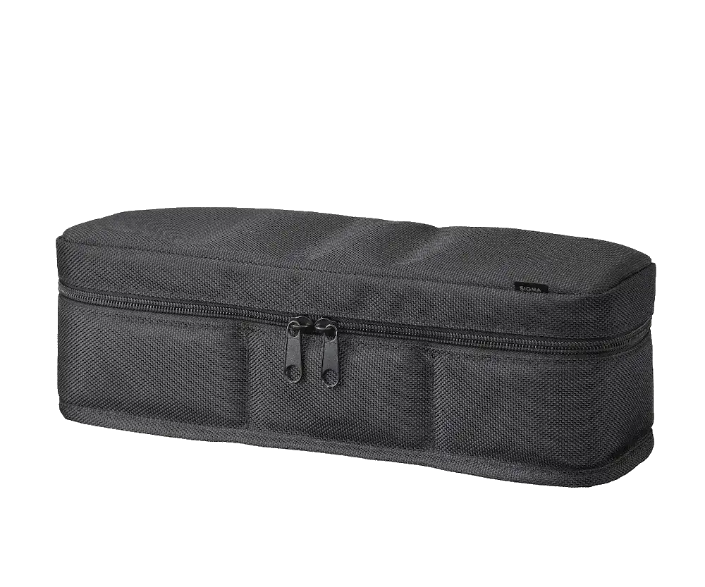 SOFT CASE LS-302S1A