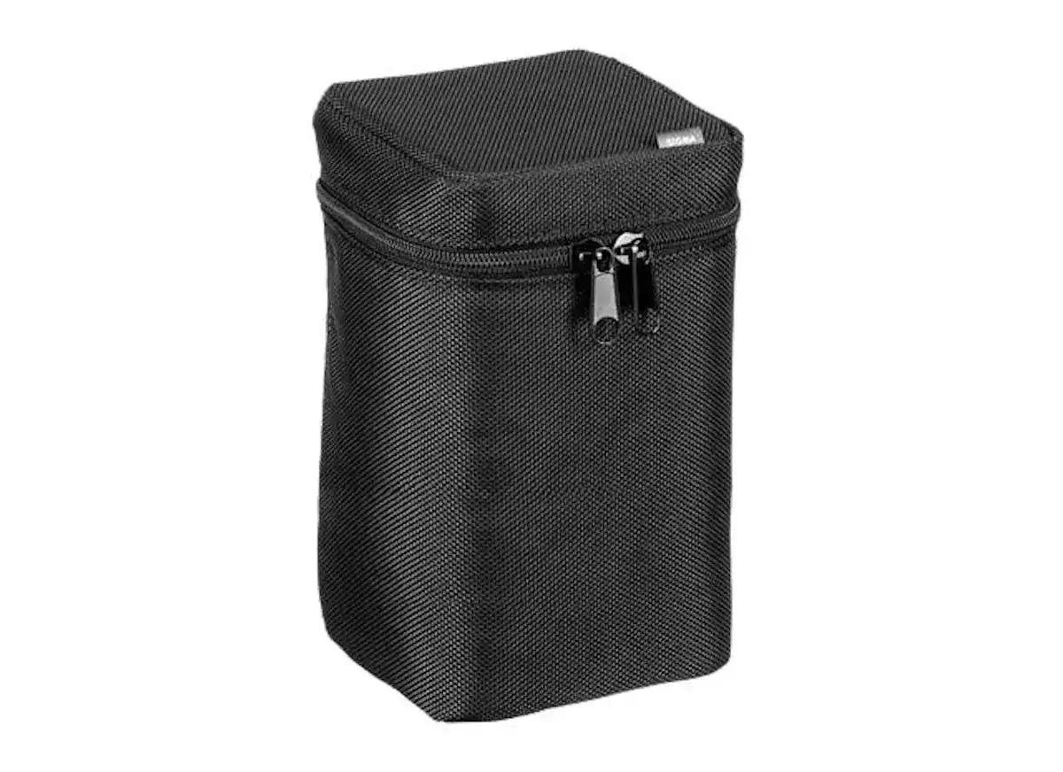 SOFT CASE LS-636SEL (For 636965/969) SOFT CASE LS-636SEL (For 636965/969)