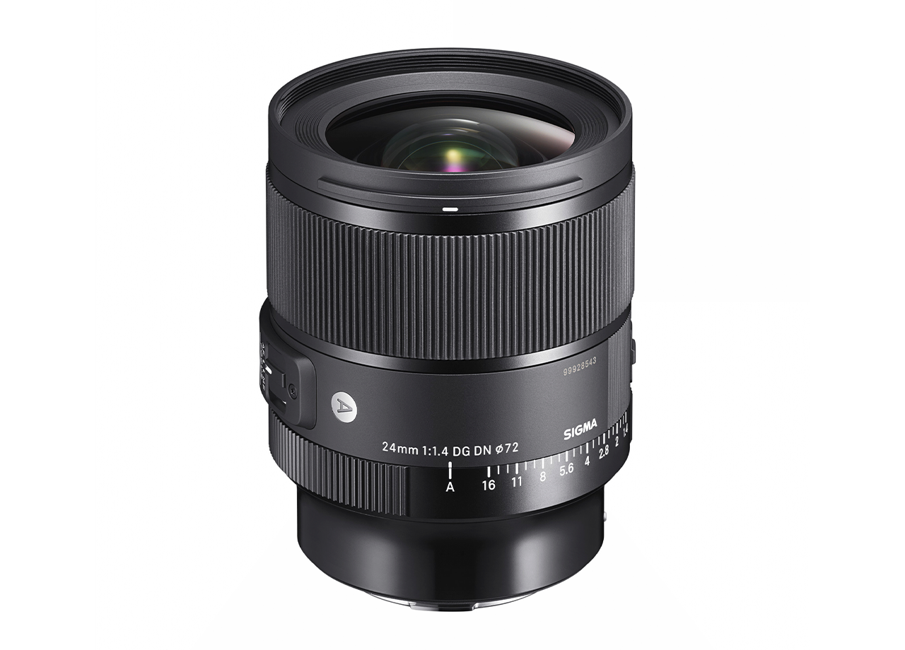 SONY FE 24mm F1.4 GM SEL24F14GM NDフィルター library.umsida.ac.id