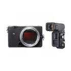 fp L - Mirrorless Camera+ ELECTRONIC VIEWFINDER EVF-11
