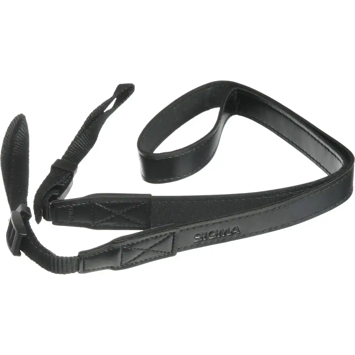 Camera Strap NS-31