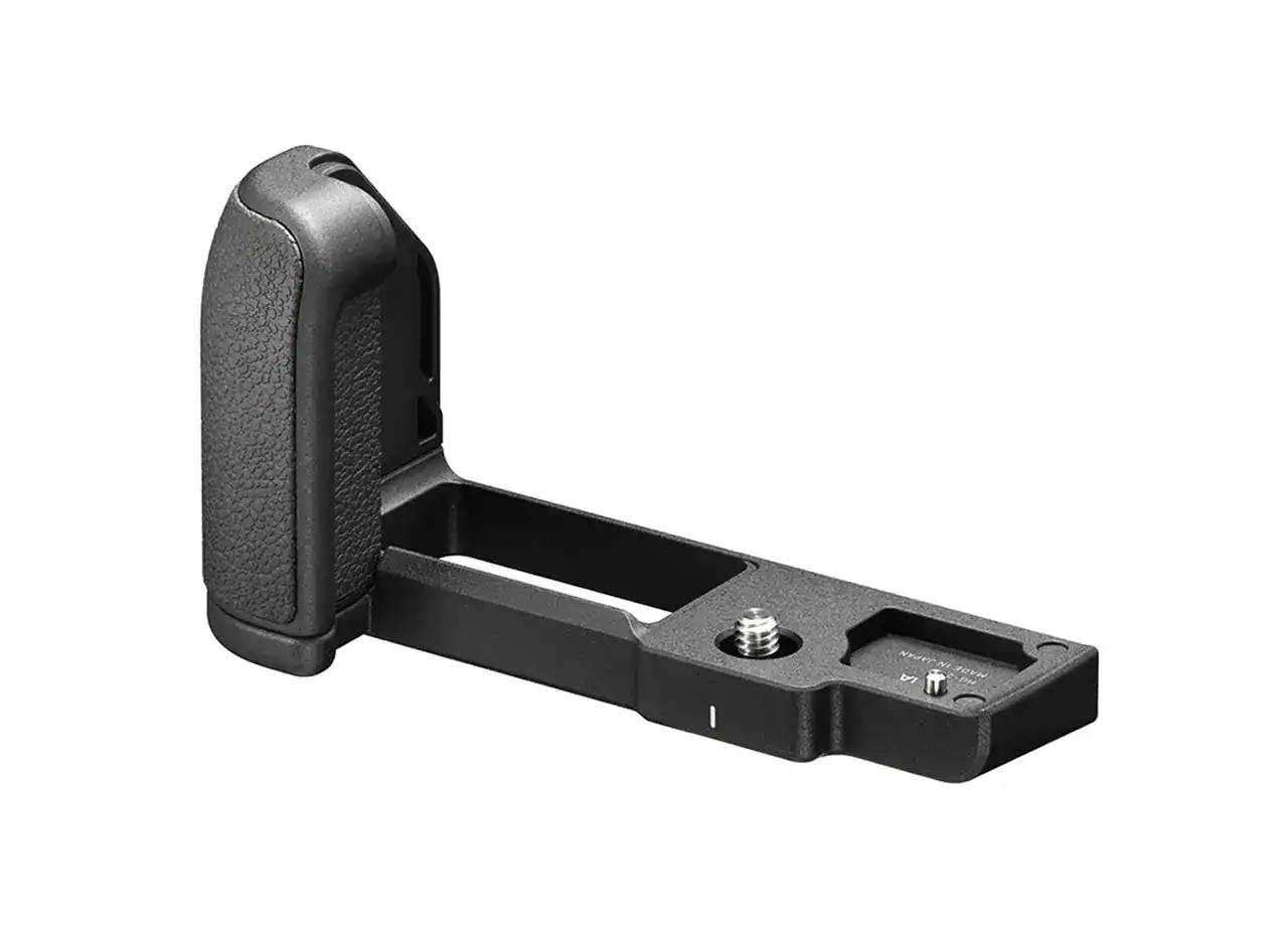 LARGE HAND GRIP HG-21 LARGE HAND GRIP HG-21