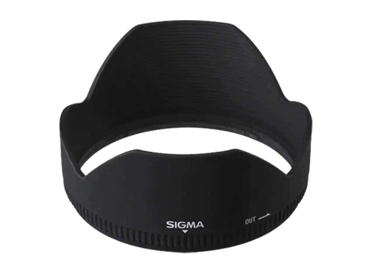 LENS HOOD LH829-01