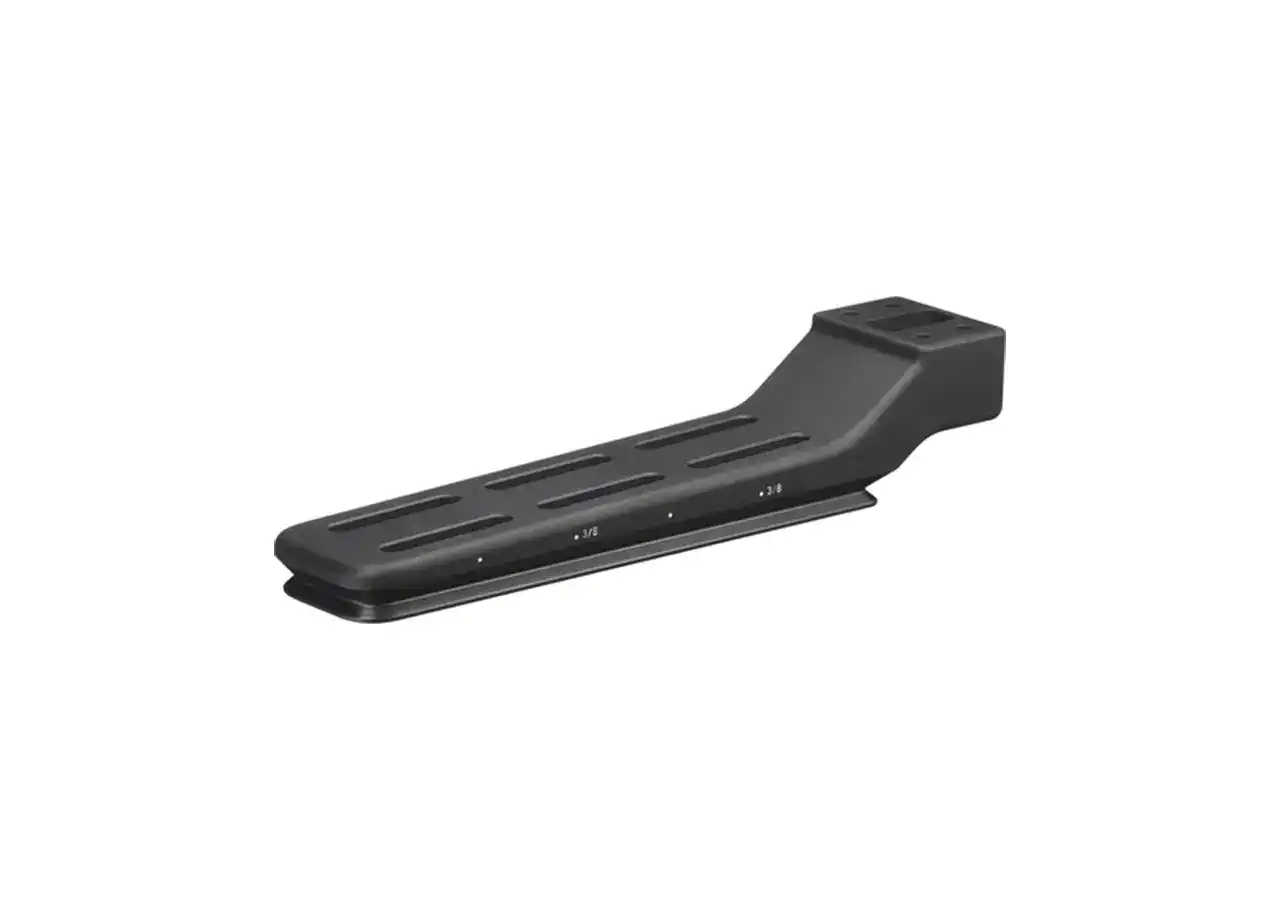 TRIPOD SOCKET TS-81(stand only) TRIPOD SOCKET TS-81(stand only)