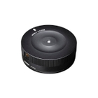 USB Dock UD-01