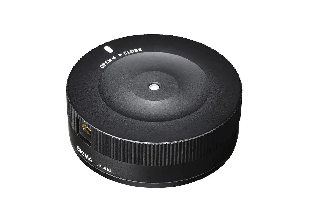USB Dock UD-01 USB Dock UD-01