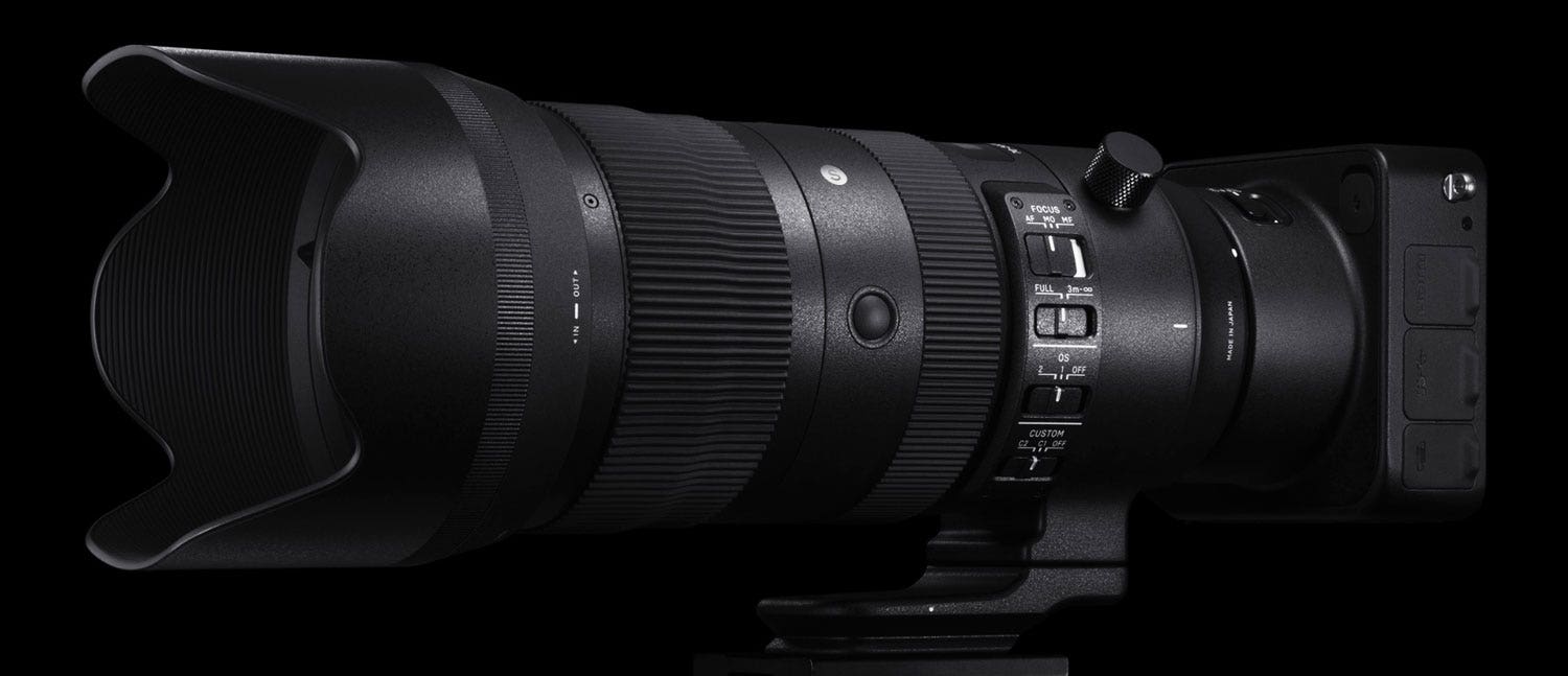 Sigma 70 200mm f 2.8. Sigma 70 - 200 2.8 DG HSM Sport. Sigma 70-200mm f/2.8 DG os HSM Sports Canon EF. 70-200mm f/2.8 af DG os HSM | Sports Sigma. Sigma 70-300 os DG.