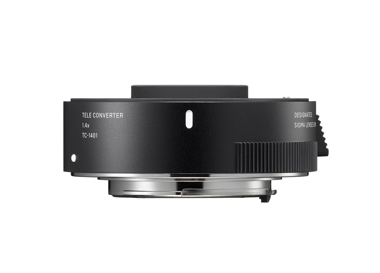 sony rx10 iv uv filter