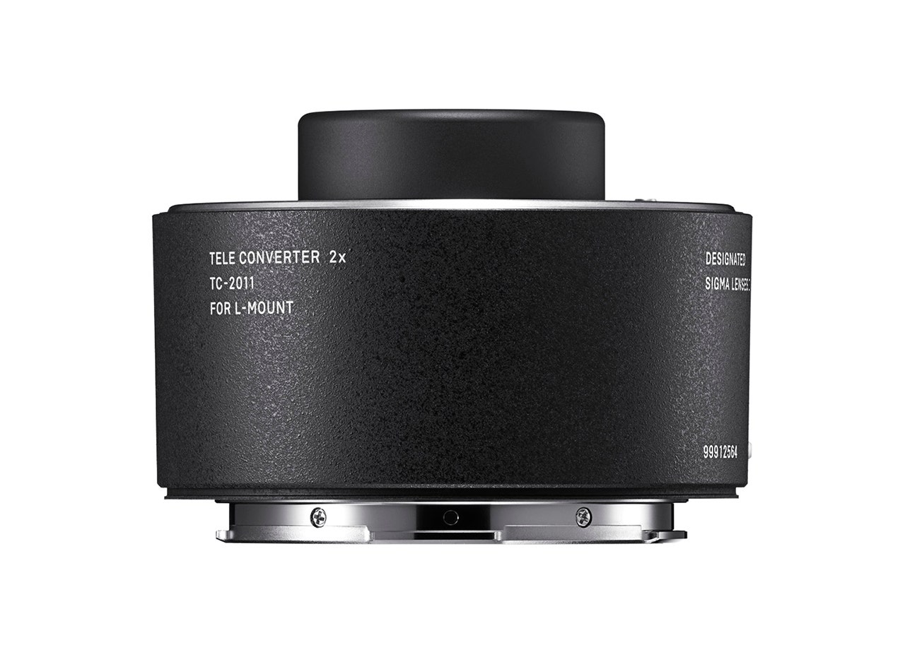 mft 2x teleconverter